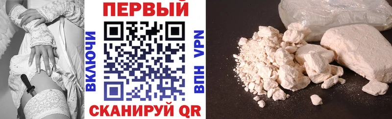 Amphetamine 98% darknet официальный сайт Петушки как найти закладки гидра ССЫЛКА