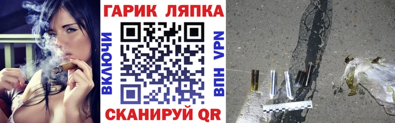 купить наркотики сайты  МЕГА ТОР  Гашиш AMNESIA HAZE  Петушки 