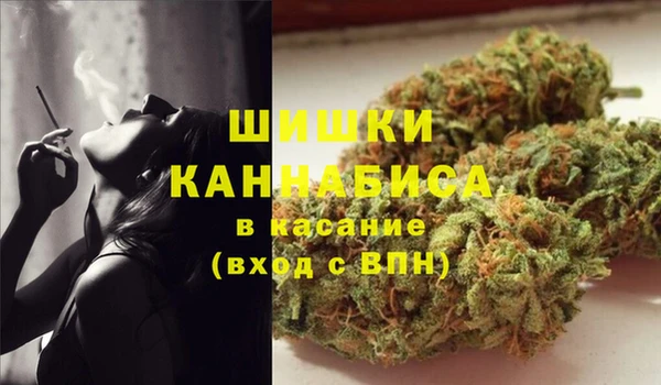 mdpv Алзамай
