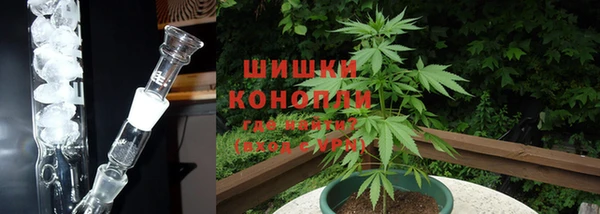 mix Абаза